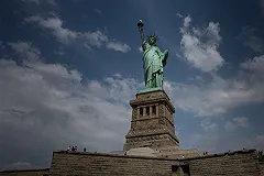 В Екатеринбург приехал новый генеральный консул США