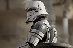 Российский постер «Звёздных войн» восхитил западных пользователей соцсетей