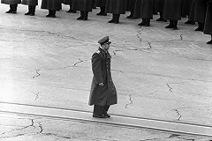 Организаторы фестиваля на Волге обозвали Гагарина Алексеем