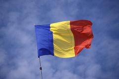 Молдавия хочет сделать официальным языком румынский из-за «лучшего звучания»