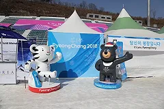 Назван знаменосец россиян на открытии Олимпиады