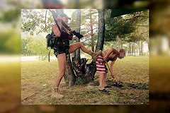 Владельца провайдера «Планета» судят за истязание ребенка