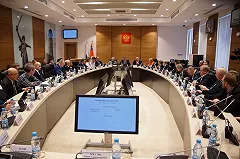 Власти извинились за слова депутата о малоимущих «алкашах» и «тунеядцах»