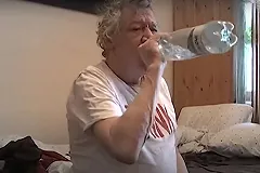 Михаил Ефремов отказался признавать вину в смертельном ДТП