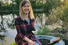 Екатеринбурженку обвинили в экстремизме за репост клипа в соцсети