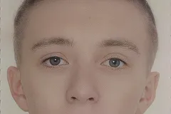 В Екатеринбурге уже полтора месяца разыскивают 21-летнего парня