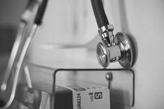«Ситуация с кадрами крайне тяжёлая»: екатеринбургские больницы работают на износ