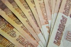 На Урале задержали банду «обнальщиков», обманувших Пенсионный фонд на 250 миллионов рублей