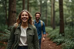 Свердловчан напугали нашествием смертельноопасных членистоногих