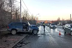 Близкие рассказали о погибшей в страшном ДТП на Космонавтов свердловчанке