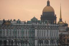Монархическая партия обещала своим кандидатам дворянство за миллион рублей