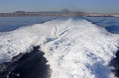 Названы страны, легче других выдающие шенген россиянам