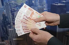 Набиуллина объявила о поступлении в обращение банкнот в 200 и 2000 рублей