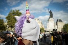 ЛГБТ-активисты готовят жалобу в прокуратуру на «парковку для геев» на Уктусе