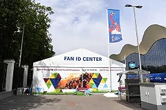 Британские фанаты нашли «лазейку» в получении паспорта болельщика