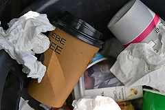 «Роснефть» заработала на кофе 4 млрд рублей