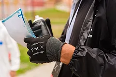 «Стенограффия» будет согласовывать свои работы с епархией