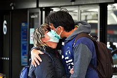 В больницы Екатеринбурга докупят десять аппаратов ИВЛ