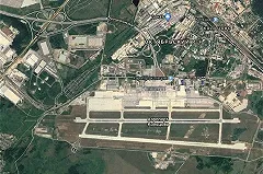 Получится ли у военных запретить стройки в Екатеринбурге