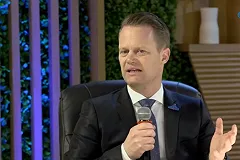 МИД Дании решил изменить название Белоруссии