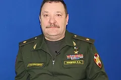 В Екатеринбурге умер экс-директор ЦПКиО Роман Шадрин