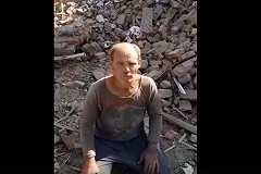 Семилетний мальчик мог стать еще одной жертвой педофила в Кемеровской области