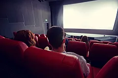 В ГУФСИН рассказали, как осужденные колонии-поселения в Старых Решетах проводят отпуск