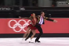 Костомарову ампутировали все пальцы левой руки, сообщил источник