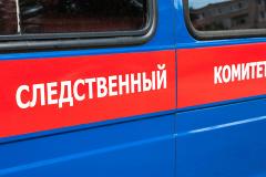 «Лежал в трусах»: в Екатеринбурге нашли тело избитого мужчины