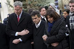 В Кремле назвали кощунством карикатуры Charlie Hebdo на крушение A321