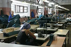 Обвинившую мужа в педофилии тагильчану будут судить по статье «Ложный донос»