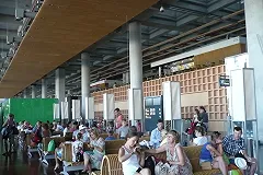 Росавиация прокомментировала отмену первого чартера в Турцию