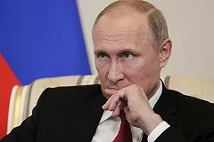 Главврач больницы Апатитов подал в отставку после жалобы больной Путину