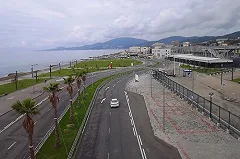 Число погибших в аварии с автобусом на Кубани увеличилось до семи