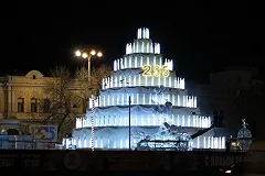 Чиновники мэрии Екатеринбурга готовятся к повышению зарплаты