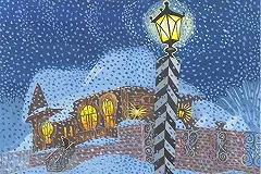 Эксперт назвала «Музей русского горя» диктатурой эффективности