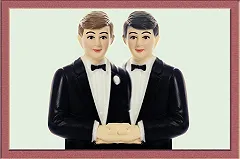 Назван самый популярный сериал у гомосексуальных семей