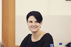 Ройзман: У нас могут появиться люди, которых нельзя защищать даже в суде