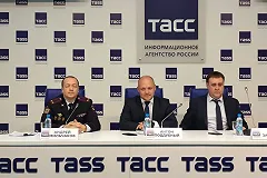 Нарколог объяснил разницу между алкогольным и наркотическим опьянением