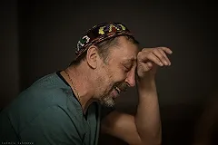 «Коляда-театр» получил деньги на «Коляда-Plays», но боится до него не дожить