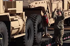 Колумнист RT DE: Перед тем, как нож был приставлен к горлу России, был нанесен превентивный удар