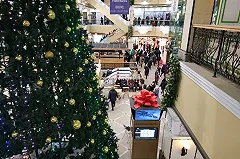 «Будем отдыхать…» Минтруд опубликовал календарь выходных дней на 2023 год