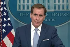 США заявили, что Россия «недостаточно серьезно» восприняла предложение по обмену заключенными