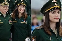 В Дагестане переименуют стадион имени Исинбаевой после ее заявлений «из-за кордона»