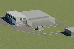 Цех по утилизации медицинских отходов построят в Екатеринбурге