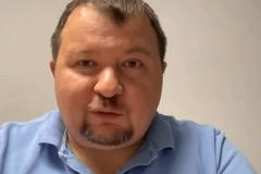 Бывший владелец «Техносилы» отказался от российского гражданства