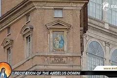 Зеленский и Кулеба нахамили папе римскому в ответ на призыв начать переговоры