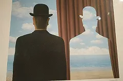 Роскомнадзор заблокировал в России еще один мессенджер