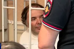 Для бышего замминистра МУГИСО, уехавшего с Урала, в другом регионе запросили 14 лет колонии