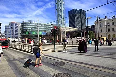 Читатели норвежских СМИ осудили санкции против России